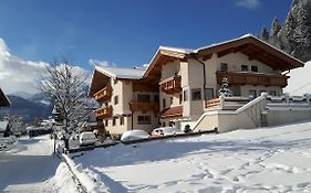Apartment Bachmann